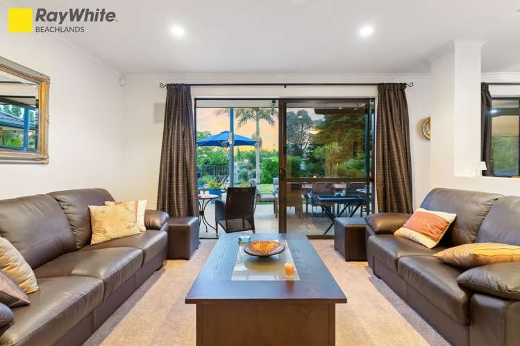 38 Beachlands Road Beachlands_27