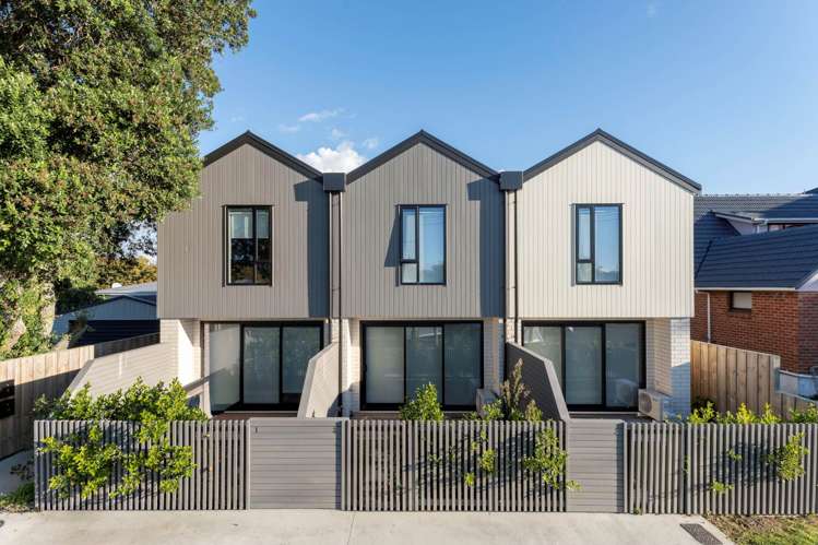 11/46 Taikata Road Te Atatu Peninsula_19