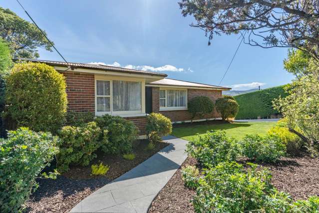 103 Larnach Road Vauxhall_2