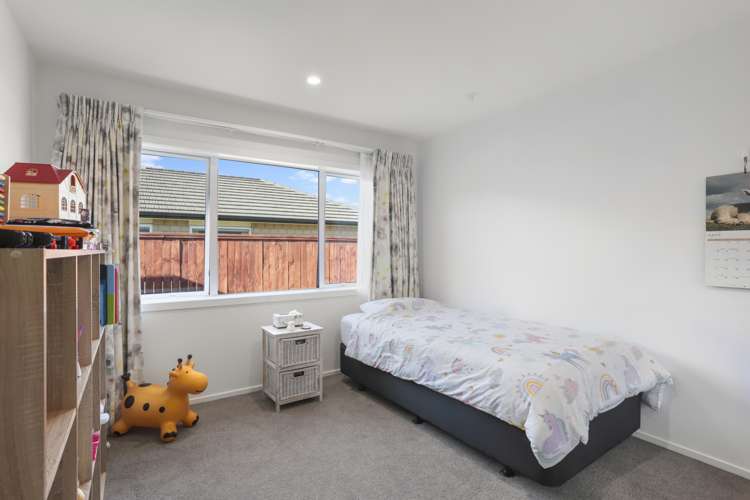 26 Nellie Drive Kumeu_28