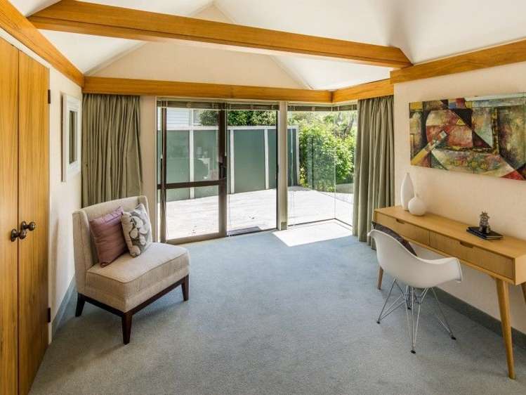 26a Hathaway Avenue Boulcott_12