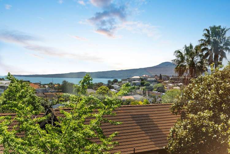 38 Sylvia Road Saint Heliers_19