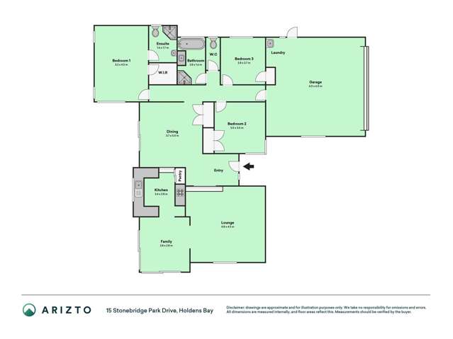 15 Stonebridge Park Drive Holdens Bay_1