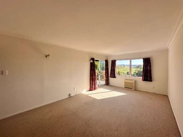 38B Virginia Road 1228_2