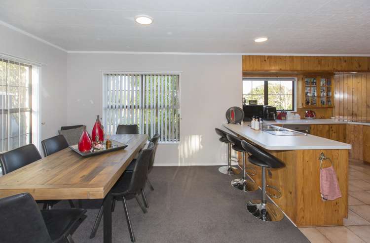 45 Cobham Avenue Dargaville_6