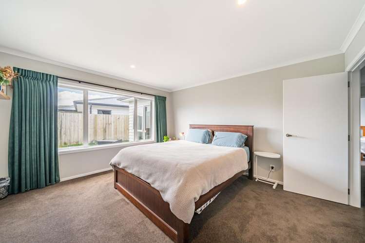 27 Brian Hughes Road Wainuiomata_10