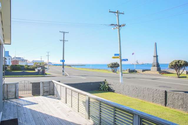 2 Burrows Street Bluff_1