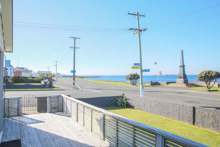 2 Burrows Street Bluff_1