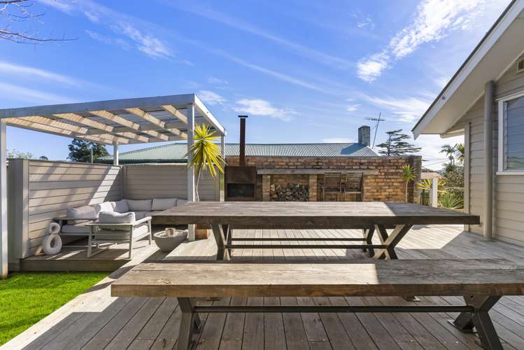 7 Kawakawa-Orere Road Kawakawa Bay_14