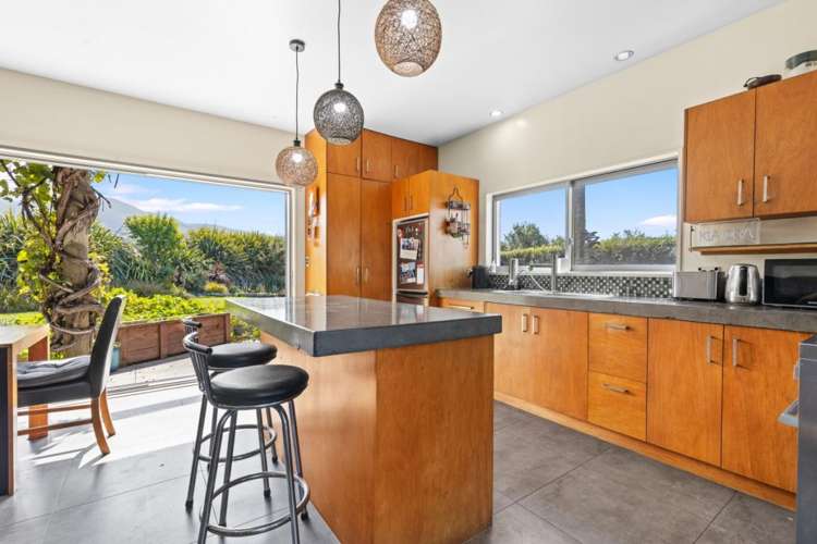 38 Station Road Hapuku_6