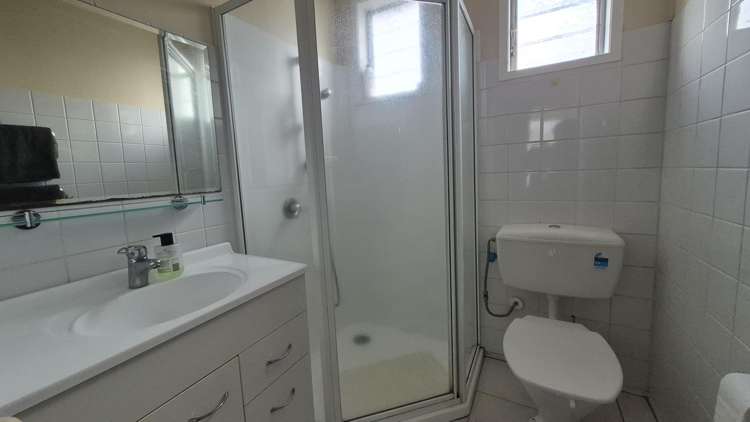 32 Kensington Street Tokoroa_26