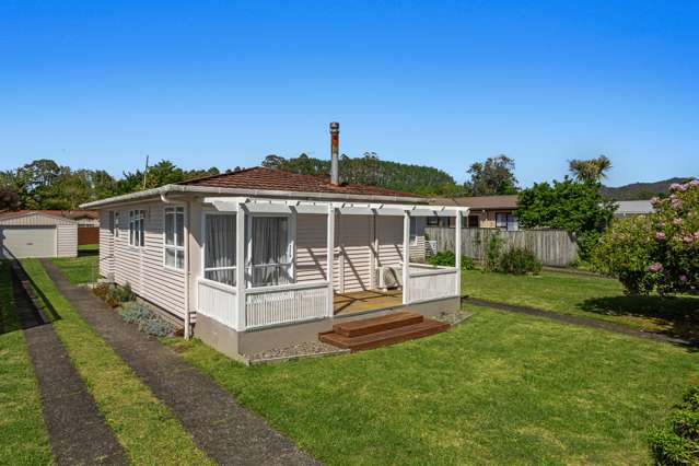 24 Mackenzie Street Kawerau_2