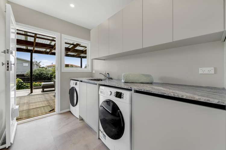 31 The Boulevard Sunnyhills_21