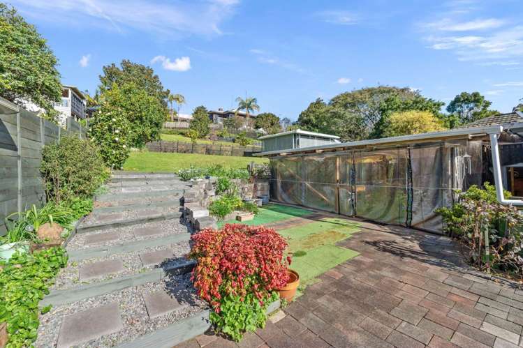 5 Peacock Garden Drive Kerikeri_7