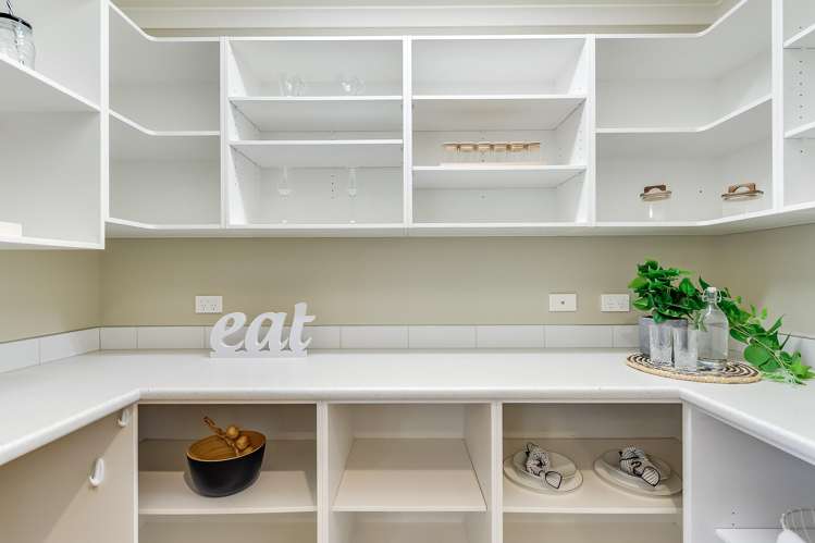 3 Maia Place Flagstaff_3