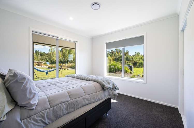 132 Seaton Valley Road Mapua_18