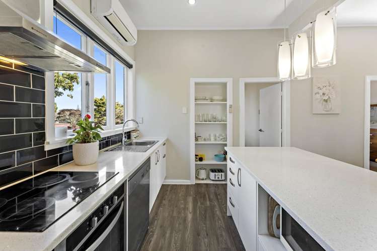 9a New Brighton Road Mount Wellington_6