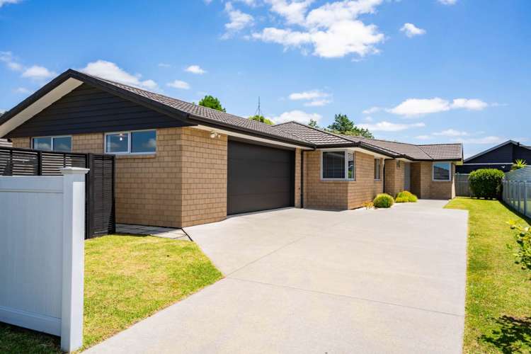 48 Kedge Drive Mangawhai_37