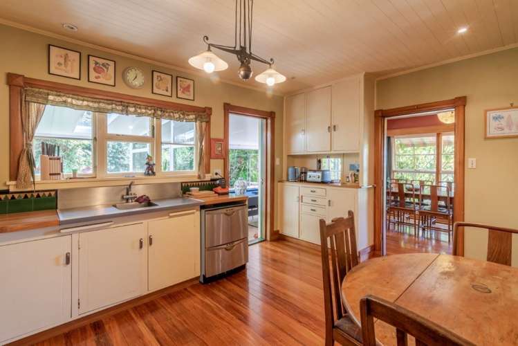 21 Wainui Valley Road Wainui_12