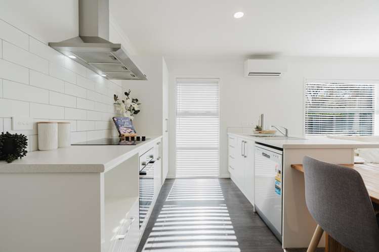 1/1 Murray Street Maeroa_10