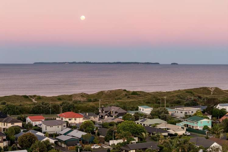 634a Papamoa Beach Road Papamoa_29