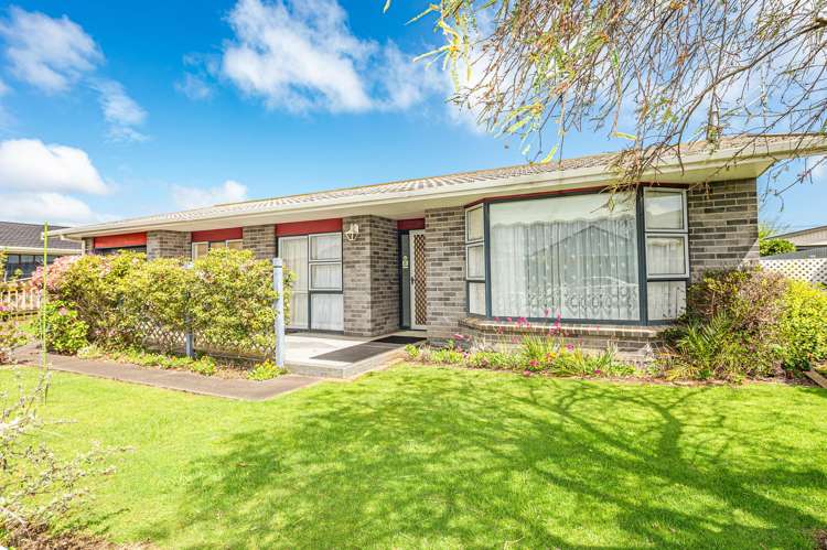 25 Stafford Street Springvale_1