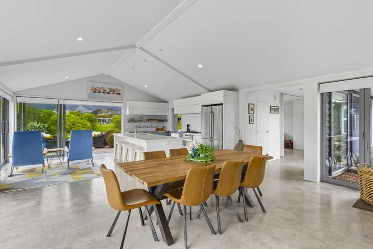 34 Pairuku Lane Peka Peka_5