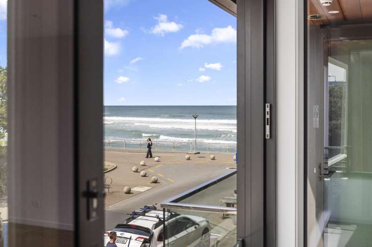 1/246 Forbury Road Saint Clair_6