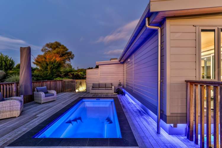 32 Collingwood Drive Tikitere_24