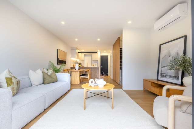 8/246 Kepa Road Mission Bay_4