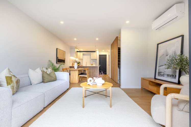 8/246 Kepa Road Mission Bay_4