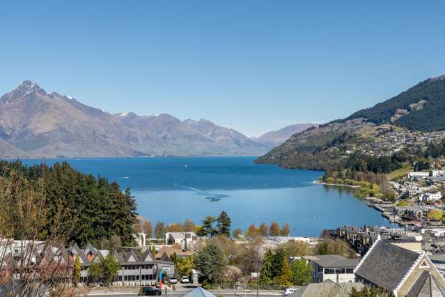 7 Edgar Street Queenstown_1