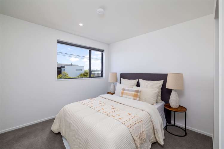 2/418 Manchester Street Saint Albans_10