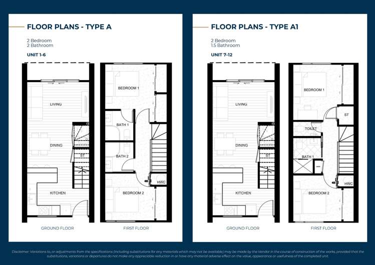 32 Flaxdale Street Birkdale_17