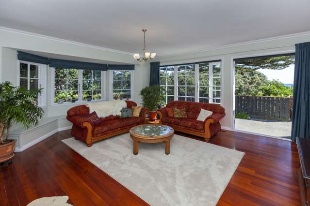 1 Rosetta Road Raumati South_4