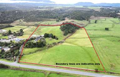 286 State Highway 6_3