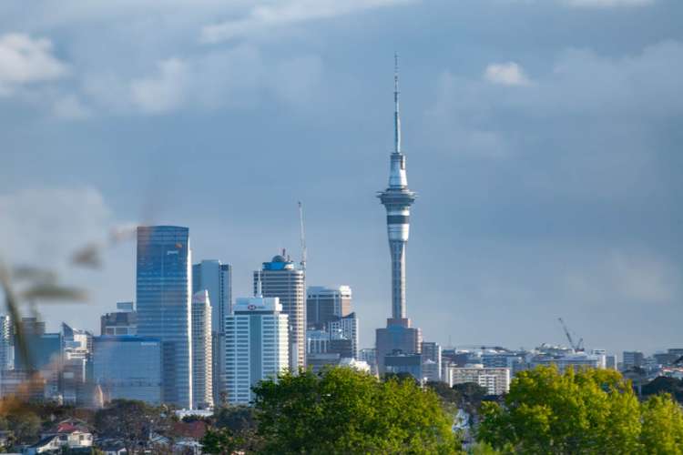 70c Francis Street Hauraki_25