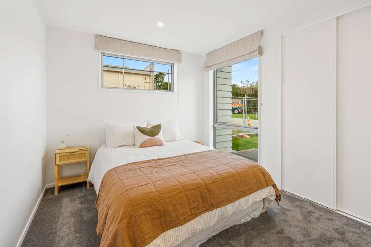 8 Stables Lane Mosgiel_11