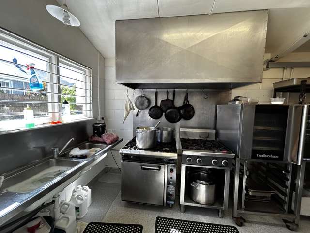 35 North Road North Dunedin_4