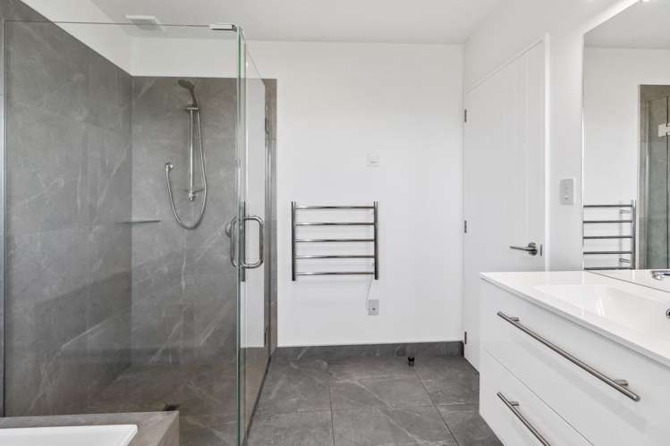 131 Driscoll Road Levels Valley_13