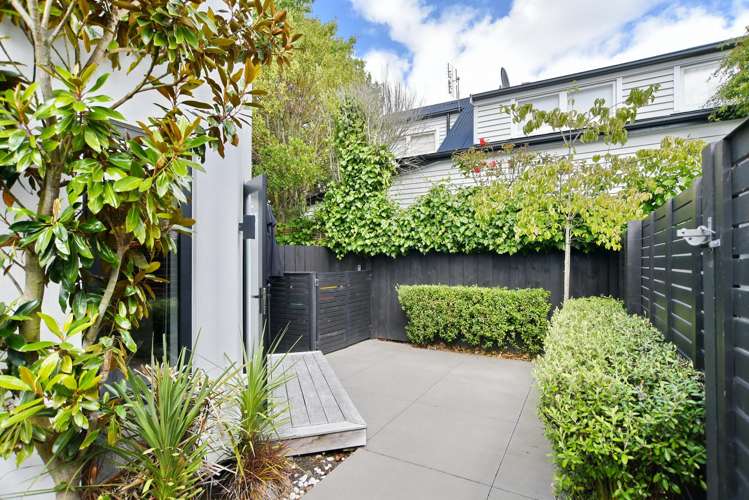 6/28 Beveridge Street Christchurch City_10