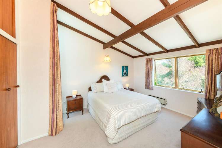 18 Armagh Terrace Marton_8