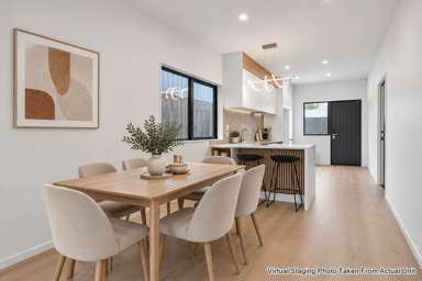 5/72 Walmsley Road_4