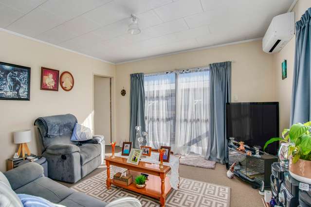 53a Green Street Tahunanui_4