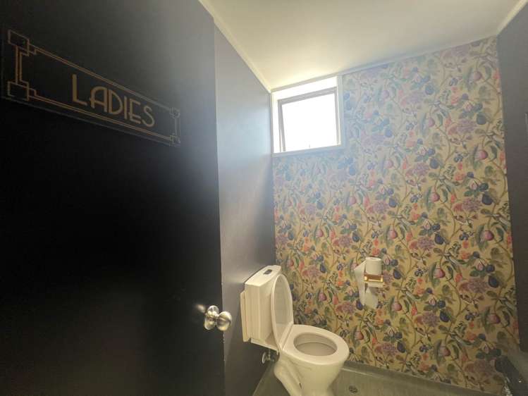 Suite 1/88 Kerikeri Road Kerikeri_12