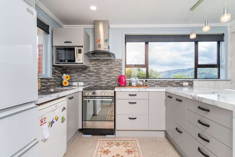 440 Pine Hill Road Pine Hill_5