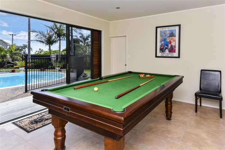 8 Prospect Terrace Milford_15