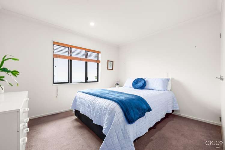 20 Garrett Place Riverstone Terraces_15