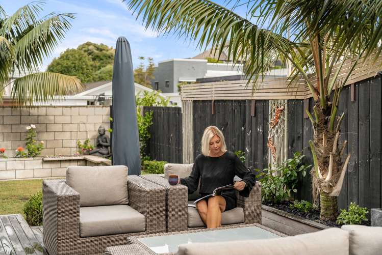 31a Campbell Road Mount Maunganui_18