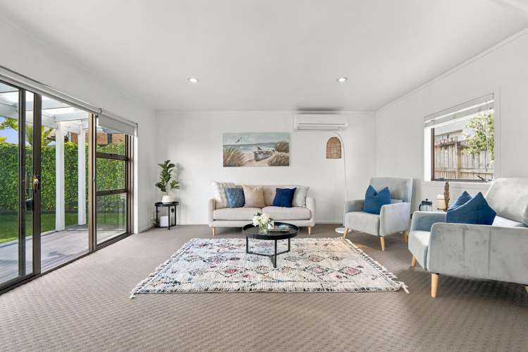 112B Norman Lesser Drive_1